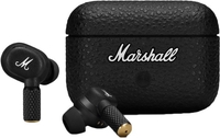 Наушники Marshall Motif II ANC - фото