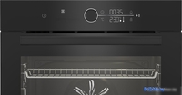 Электрический духовой шкаф BEKO BBIM17400BP - фото2