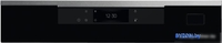 Паровой духовой шкаф Electrolux KOBBS39WX - фото2