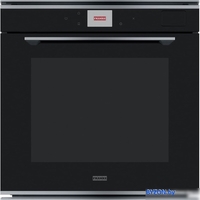 Электрический духовой шкаф Franke Mythos FMY 99 HS XS - фото