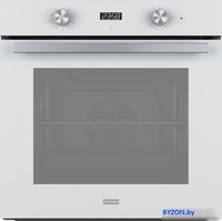 Электрический духовой шкаф Franke Smart FSM 86 H WH - фото