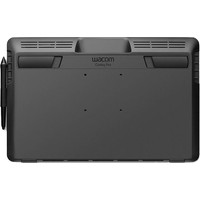 Графический монитор Wacom Cintiq Pro 16 DTH-167 - фото2