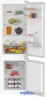 Холодильник Indesit IBD 18 - фото