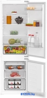 Холодильник Indesit IBH 18 - фото