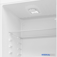 Холодильник Indesit IBH 18 - фото2