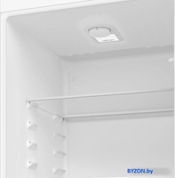 Холодильник Indesit IBH 20 - фото2