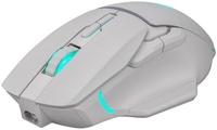 Игровая мышь Defender Stix GM-009 - фото2