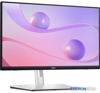 Монитор Dell P2424HT - фото2