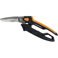 Ножницы технические Fiskars PowerArc 1027206 - фото