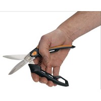 Ножницы технические Fiskars PowerArc 1027206 - фото2