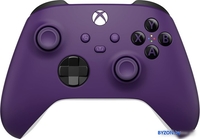 Геймпад Microsoft Xbox Astral Purple - фото