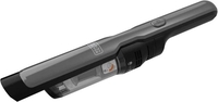 Пылесос Black & Decker DVC320B21-QW - фото2
