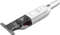 Пылесос Black & Decker HLVC315J11-QW - фото2