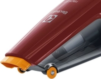 Пылесос Electrolux ZB6106WR - фото2