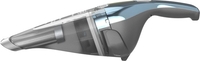 Пылесос Black & Decker NVC220WBC-QW - фото2