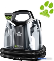 Пылесос Bissell SpotClean Pet Plus 37241 - фото