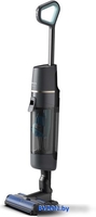 Вертикальный пылесос с влажной уборкой Philips XW7110/01 - фото2