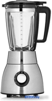 Стационарный блендер WMF Kult Pro 416510011 - фото