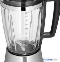 Стационарный блендер WMF Kult Pro 416510011 - фото2