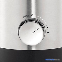 Стационарный блендер WMF KITCHENminis 416490011 - фото2