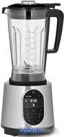 Стационарный блендер WMF Kult Pro 416630011 - фото