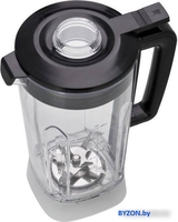 Стационарный блендер WMF Kult Pro 416630011 - фото2