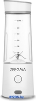 Портативный блендер Zeegma Vitamine Go (белый) - фото