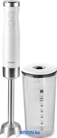 Погружной блендер Zwilling Enfinigy 53104-900-0 - фото