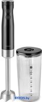 Погружной блендер Zwilling Enfinigy 53104-901-0 - фото
