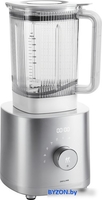 Стационарный блендер Zwilling Enfinigy 53000-000-0 - фото