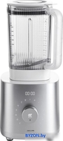 Стационарный блендер Zwilling Enfinigy Pro 53001-000-0 - фото
