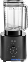 Стационарный блендер Zwilling Enfinigy Pro 53001-001-0 - фото