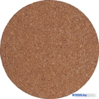 Подставка под горячее Swed House Kosterkork MR3-043 - фото