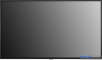 Информационная панель LG 49UH5J-H - фото2
