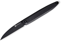 Складной нож Sencut Jubil D2 Steel Black Handle G10 S20029-2 - фото