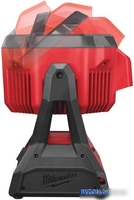Вентилятор Milwaukee M18 AF-0 4933451022 (без АКБ) - фото2