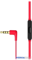 Наушники HyperX Cloud Earbuds II (красный) - фото2