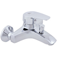 Смеситель Slezak RAV Kongo K054.5-1 - фото