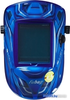 Сварочная маска Fubag IQ 5-13D L 41397 - фото2