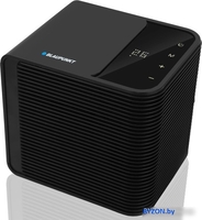 Тепловентилятор Blaupunkt FHD401 - фото