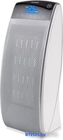 Тепловентилятор Blaupunkt FHD601 - фото