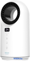 Тепловентилятор Cecotec Ready Warm 8200 Bladeless - фото