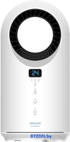 Тепловентилятор Cecotec Ready Warm 8200 Bladeless - фото2