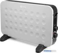 Конвектор Eldom HC210 - фото