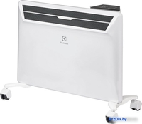 Конвектор Electrolux ECH/AG2-1000 3BE EEC - фото
