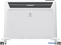 Конвектор Electrolux ECH/AG2-1000 3BE EEC - фото2