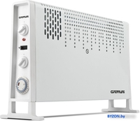 Конвектор G3Ferrari G60025 - фото