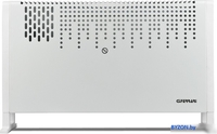 Конвектор G3Ferrari G60025 - фото2