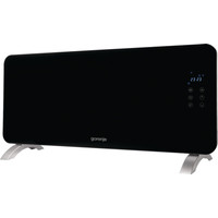 Электрорадиатор Gorenje Optiheat 2000GTPT - фото