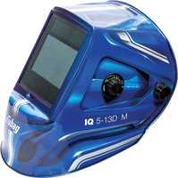 Сварочная маска Fubag IQ 5-13D M 41398 - фото
